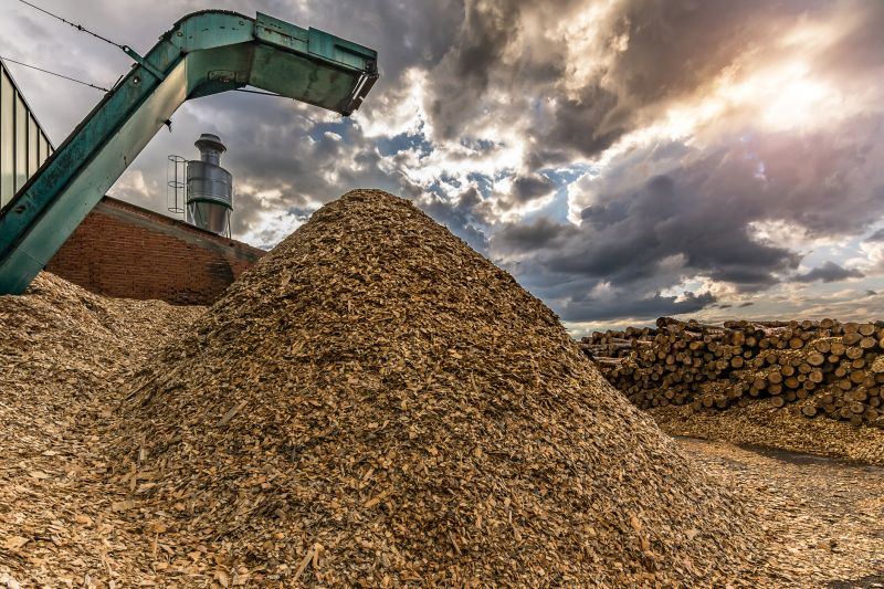 Improves soil quality